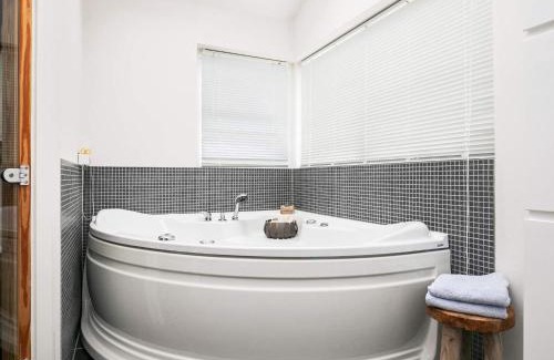 Tranum House | 6 person holiday home in Brovst