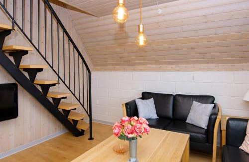 Aabenraa House | 6 person holiday home in Aabenraa-By Traum