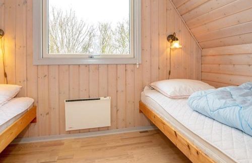 Aabenraa House | 6 person holiday home in Aabenraa-By Traum