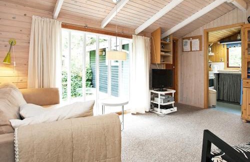 Dannemare House | 6 person holiday home in Dannemare-By Traum