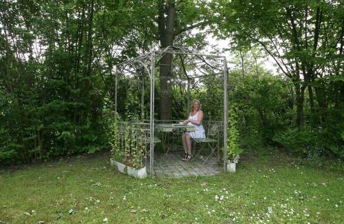 Dronningmolle House | 6 person holiday home in Dronningmølle-By Traum