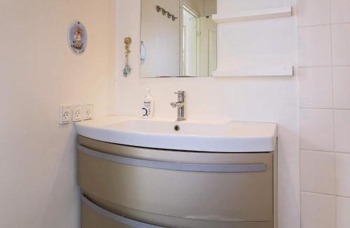 Store Kongsmark House | 6 person holiday home in Slagelse