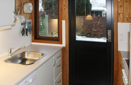 Strøby Ladeplads House | 6 person holiday home in Strøby