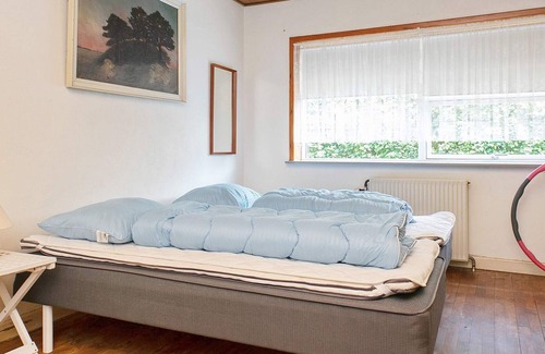 Varde Municipality House | 6 person holiday home in Varde