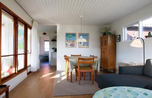 Lokken House | 6 person holiday home in Løkken-By Traum