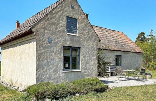 Ljugarn House | 6 person holiday home in Ljugarn-By Traum