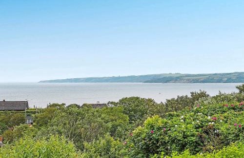 Lemvig House | 6 person holiday home in Lemvig