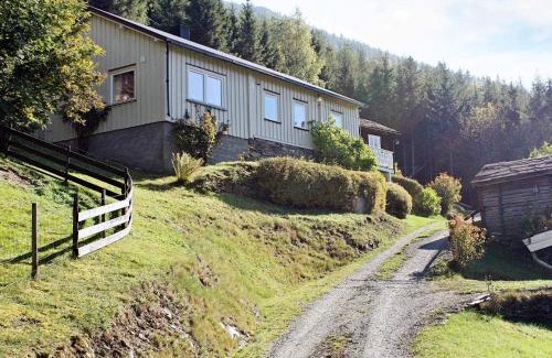 Sel House | 6 person holiday home in Otta