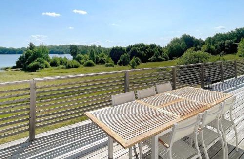 Stjarnhov House | 6 person holiday home in STJÄRNHOV-By Traum