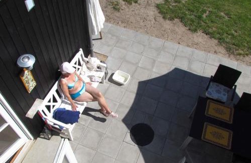 Hulsig House | 6 person holiday home in Skagen-By Traum