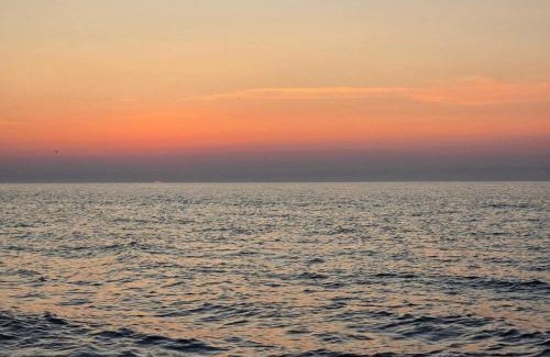 Skagen Apartment | 6 person holiday home in Skagen-By Traum