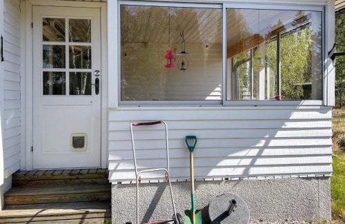Varmdo House | 6 person holiday home in VÄRMDÖ-By Traum