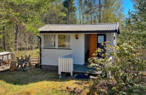 Varmdo House | 6 person holiday home in VÄRMDÖ-By Traum