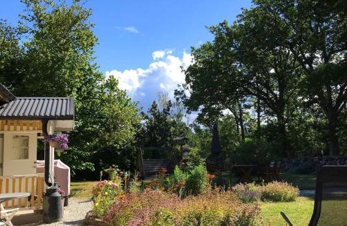 Klintehamn House | 6 person holiday home in KLINTEHAMN-By Traum