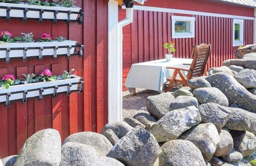 Solvesborg Municipality House | 6 person holiday home in SÖLVESBORG-By Traum