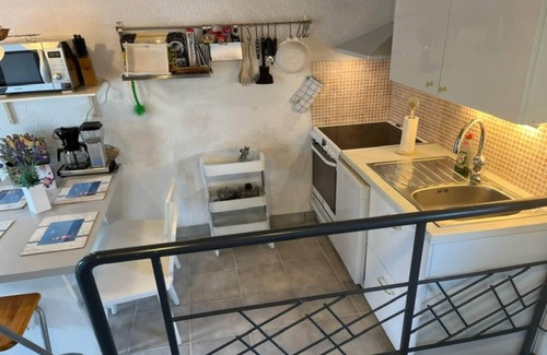 Mellbystrand House | 6 person holiday home in MELLBYSTRAND