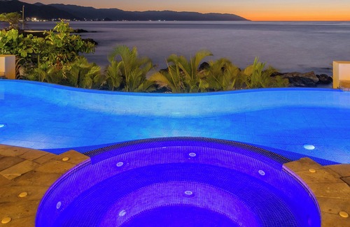 South Shore Hotel Area House | 6 to 12 suites, fully staffed. Saltwater pool.