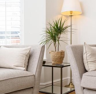 Mumbles House | 6 Woodville