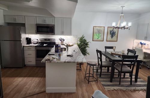 Jupiter Condo | 60% Discount APRIL Jupiter Beach Getaway A with a Special discount for January