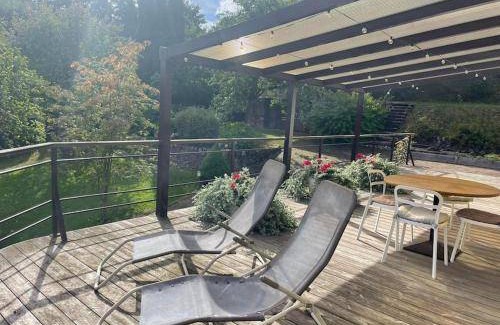 Kedainiai District Municipality Apartment | 60 m² Apartment ∙ 1 bedroom ∙ 4 guests