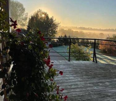 Kedainiai District Municipality Apartment | 60 m² Apartment ∙ 1 bedroom ∙ 4 guests