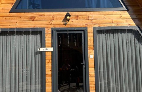 Masukiye Bed & Breakfast | 60 m² Bed and breakfast ∙ 2 bedrooms ∙ 7 guests