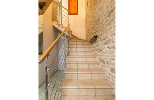 Rouvres-en-Plaine Cottage | 60 m² Cabin ∙ 1 bedroom ∙ 2 guests