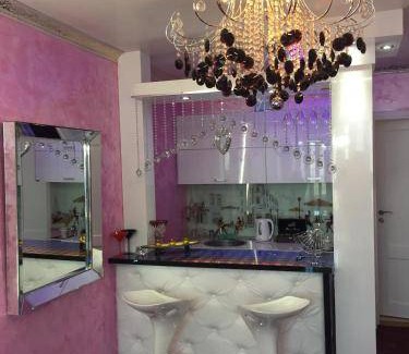 Smolyan Hotel | 60 m² Hotel ∙ 4 guests