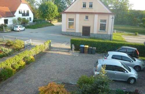 Goeda Apartment | 60 m² Serviced apartment ∙ 2 bedrooms ∙ 5 guests