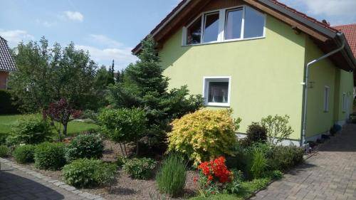 Goeda Apartment | 60 m² Serviced apartment ∙ 2 bedrooms ∙ 5 guests