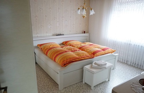 Bilk Apartment | 60 sqm apartment near university 10 minutes to the City