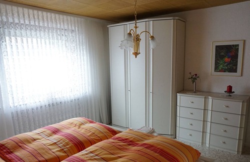 Bilk Apartment | 60 sqm apartment near university 10 minutes to the City