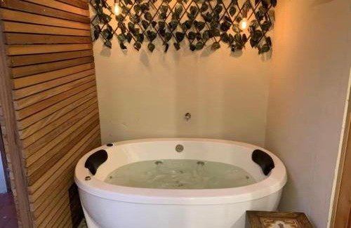 Recreio dos Bandeirantes Apartment | 600m do Mar com muito charme e ofurô