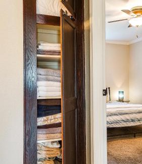 Sunset Ridge House | 60th Scottsdale home