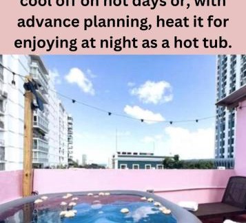 Miramar Apartment | 610@Miramar