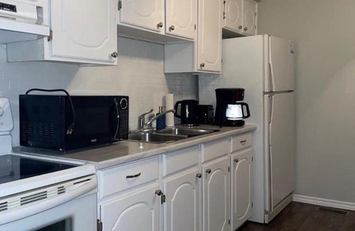 Niagara Falls House | 6152 Churchill St, Niagara Falls
