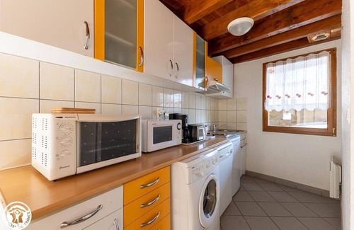 Sermentizon House | 63g63448 - Sermentizon