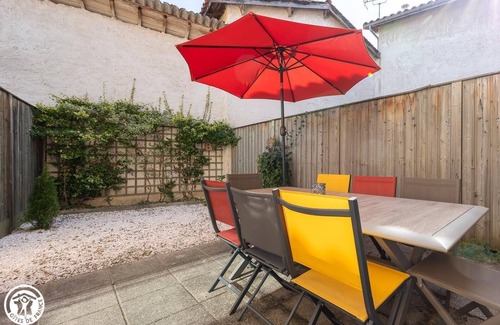 Sermentizon House | 63g63448 - Sermentizon