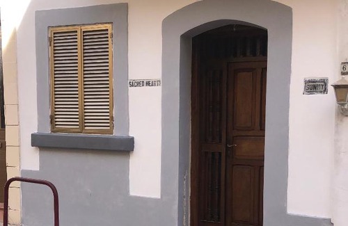 Hamrun Apartment | 64 Barth