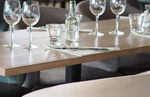 Forssa Hotel | 64 m² Hotel ∙ 127 guests