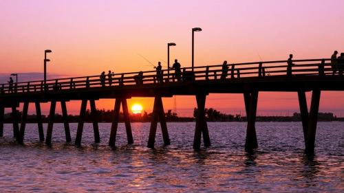 Siesta Key House | 6415 Midnight Pass #902