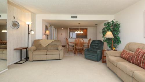 Siesta Key House | 6415 Midnight Pass #902
