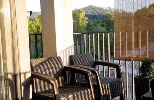 Wisla Apartment | 65 m² Apartment ∙ 6 guests