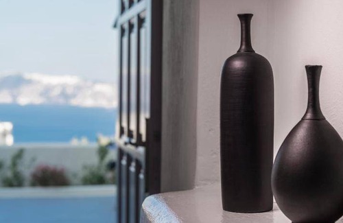 Akrotiri Bed & Breakfast | 65 m² Bed and breakfast ∙ 127 guests