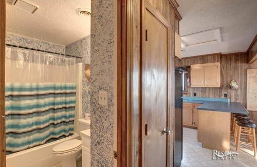 South Nags Head House | 6505 - Sea Jay by Resort Realty