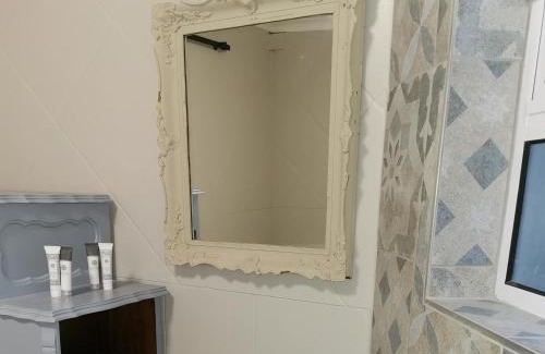 Newton Park Apartment | 65at3rd