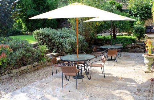 Lehon Apartment | 66 m² Apartment ∙ 2 bedrooms ∙ 4 guests