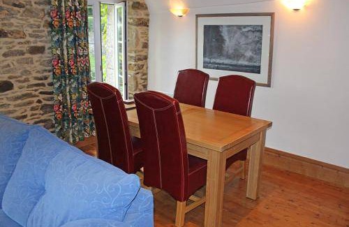 Lehon Apartment | 66 m² Apartment ∙ 2 bedrooms ∙ 4 guests