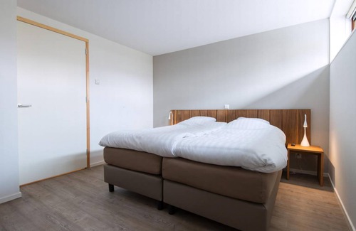 Reeuwijk House | 67 m² House ∙ 2 bedrooms ∙ 4 guests
