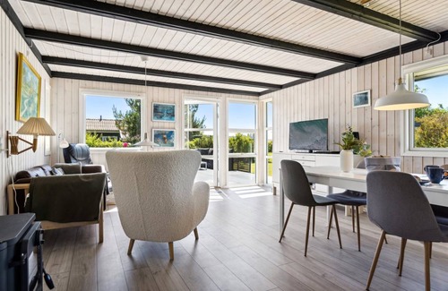 Martofte House | 67 m² House ∙ 3 bedrooms ∙ 5 guests